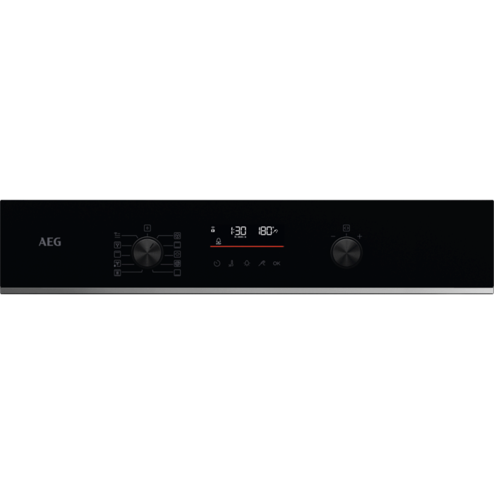 AEG - Forno - TA5PB531AB