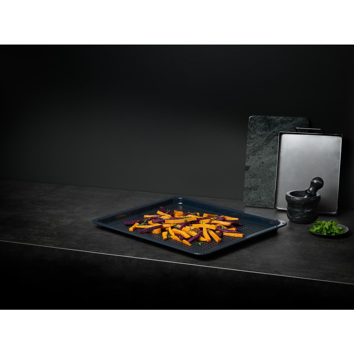 AEG - Tabuleiro de forno - A9OOAF00