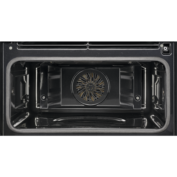 AEG - Forno pirolítico - KPK742280M