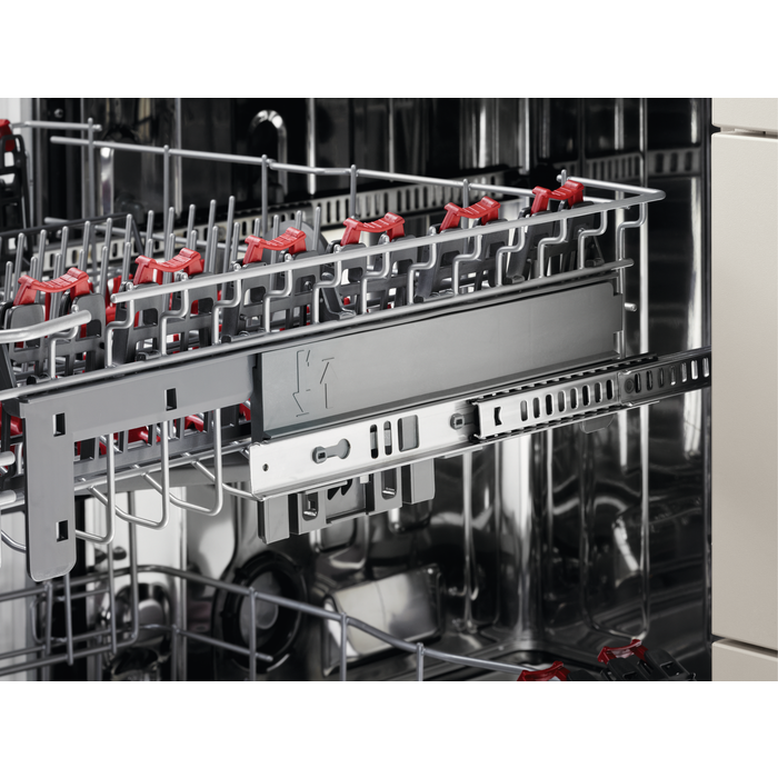 AEG - Máquina de lavar loiça de encastrar - PD9000