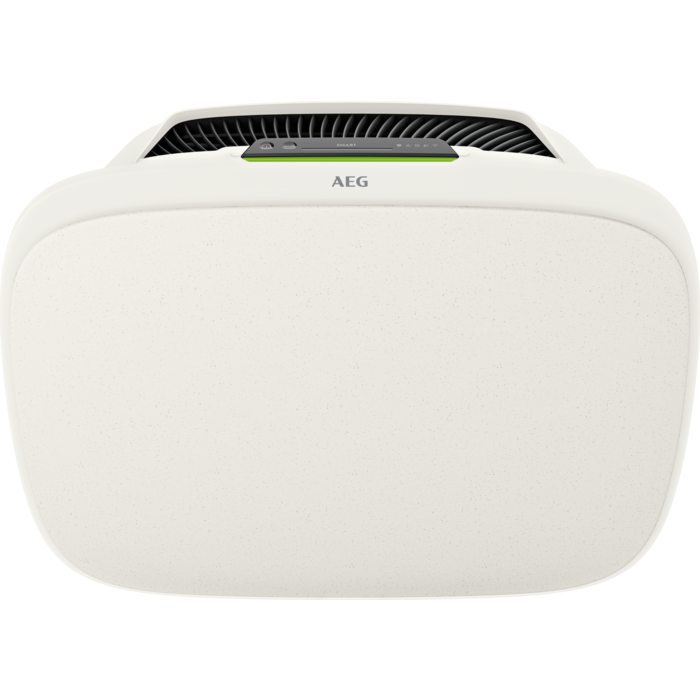 AEG - Purificador de Ar - AX51-304WT
