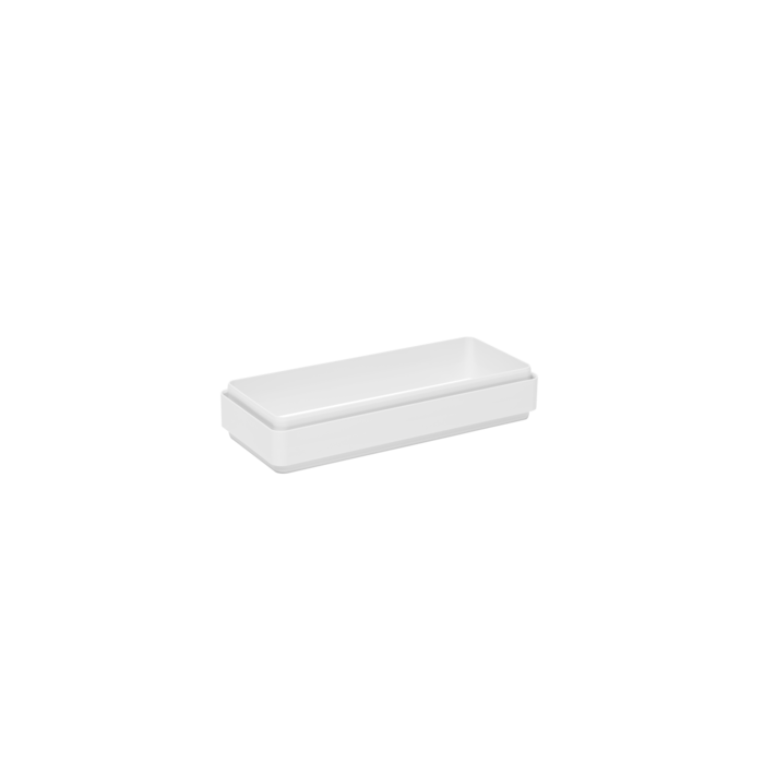 No Brand - Acessórios de montagem - M2CKCF06