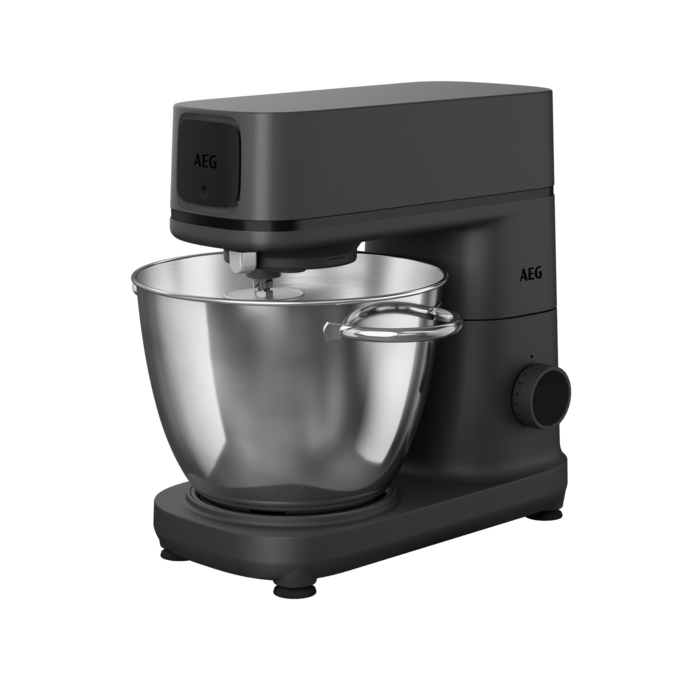 AEG - Robot de cozinha - KM7-1-4BPT