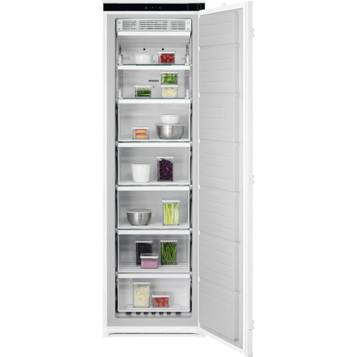 AEG - Arca vertical de integrar - TB7NA181ES