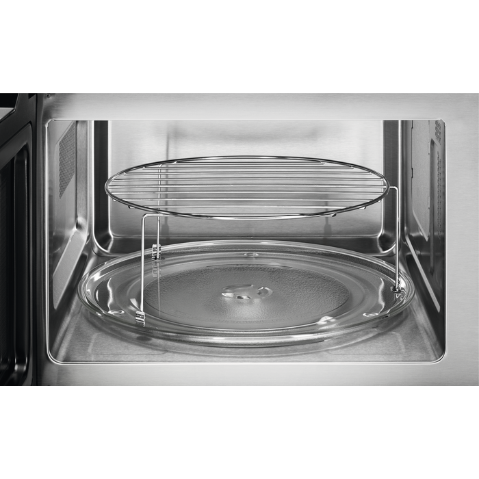 AEG - Forno Micro-ondas - MSK2542DM
