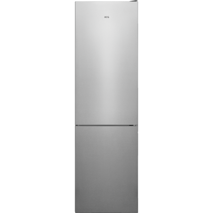AEG - Combinado de livre instalação - RCB636E8MX