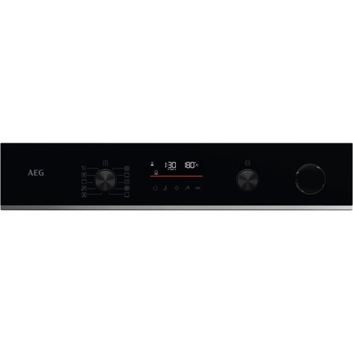 AEG - Forno - TR6PB531SB
