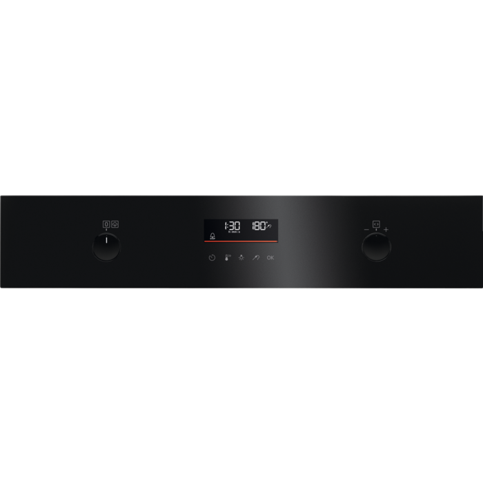 AEG - Forno - BPK556260B