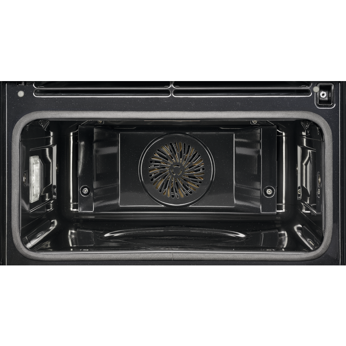 AEG - Forno pirolítico - KPK742280M
