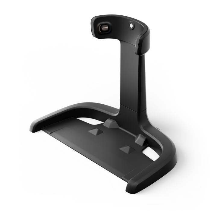 AEG - Aspirador vertical sem fio - AS62CB25UG
