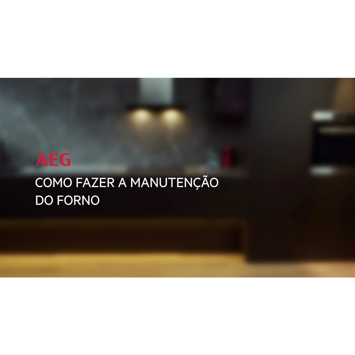 Multi Brand - Limpador de micro-ondas - M3OCS300