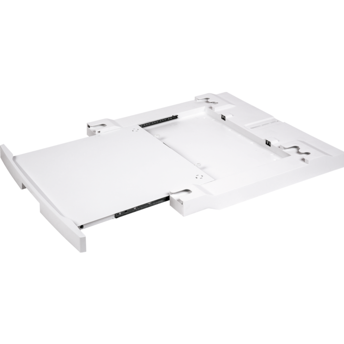 AEG - Kit de instalação em coluna - A1WYHSK1