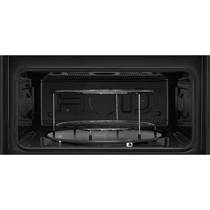 AEG - Micro-ondas de integrar - KMK721880M