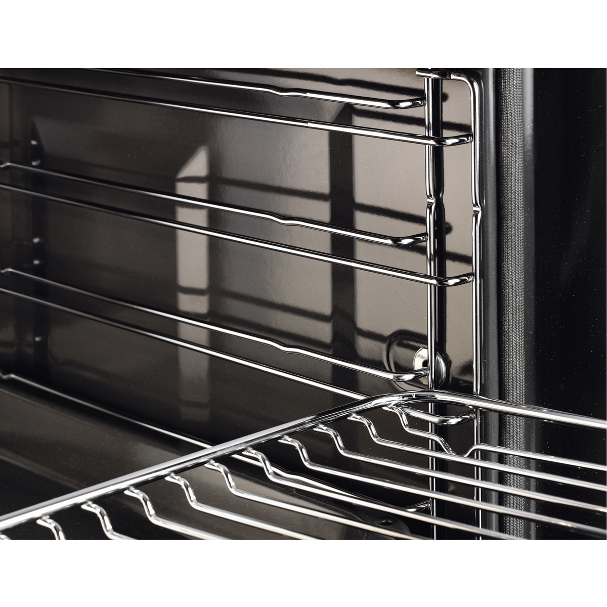 AEG - Forno - KEE542260M