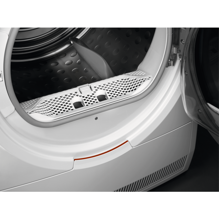 AEG - Máquina de secar com bomba de calor - TR818A4OB