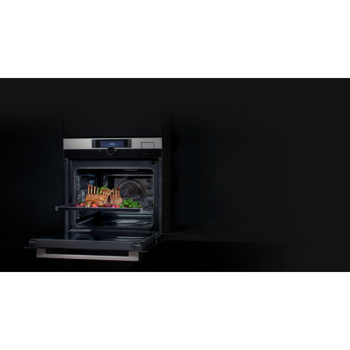 AEG - Forno - BSK999330M