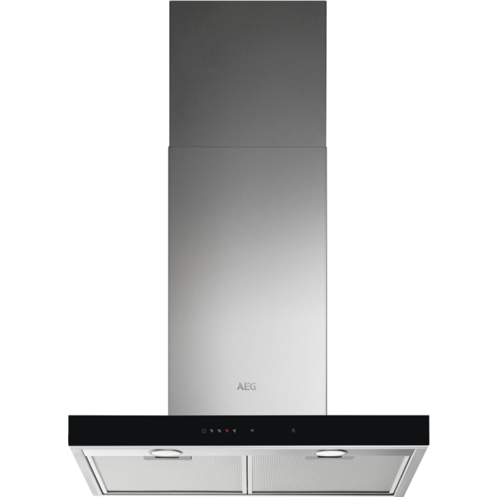 AEG - Exaustor 60 cm - DBE5661HG
