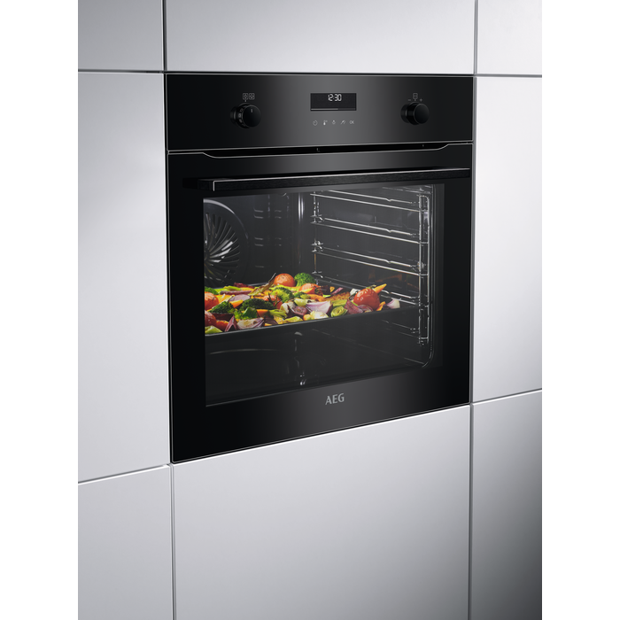 AEG - Forno - BPK556260B