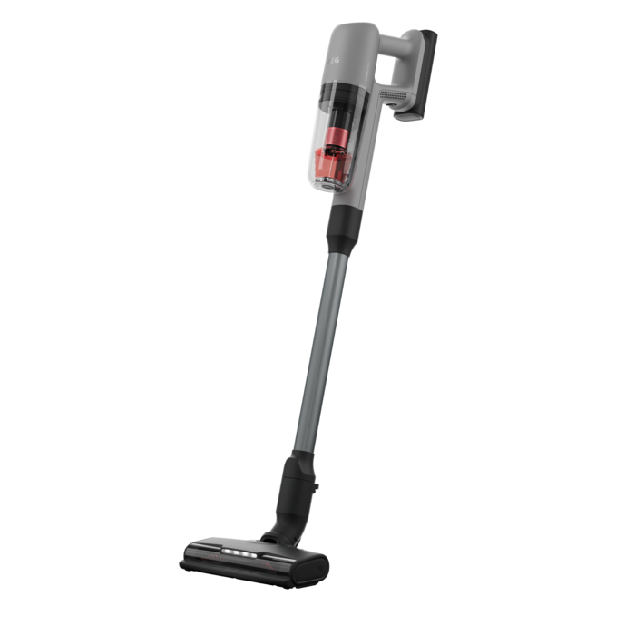 AEG - Aspirador vertical sem fio - AP71AB14UG