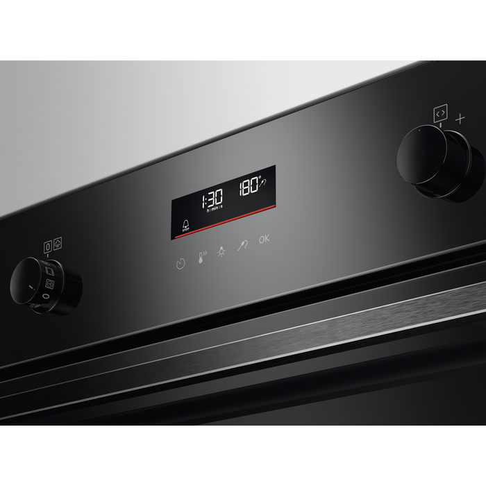 AEG - Forno - BPK556260B