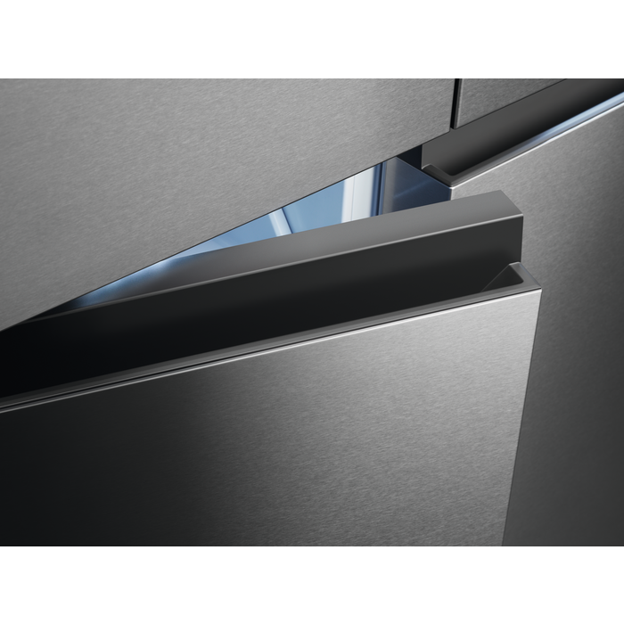 AEG - Combinado de livre instalação - RMB952E6VU