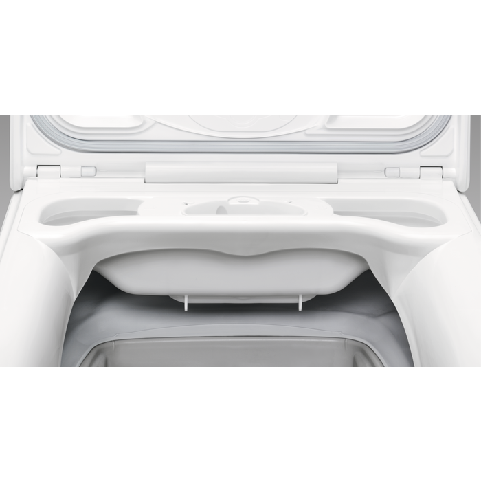 AEG - Máquina de lavar roupa carga superior - LTA6K7230B
