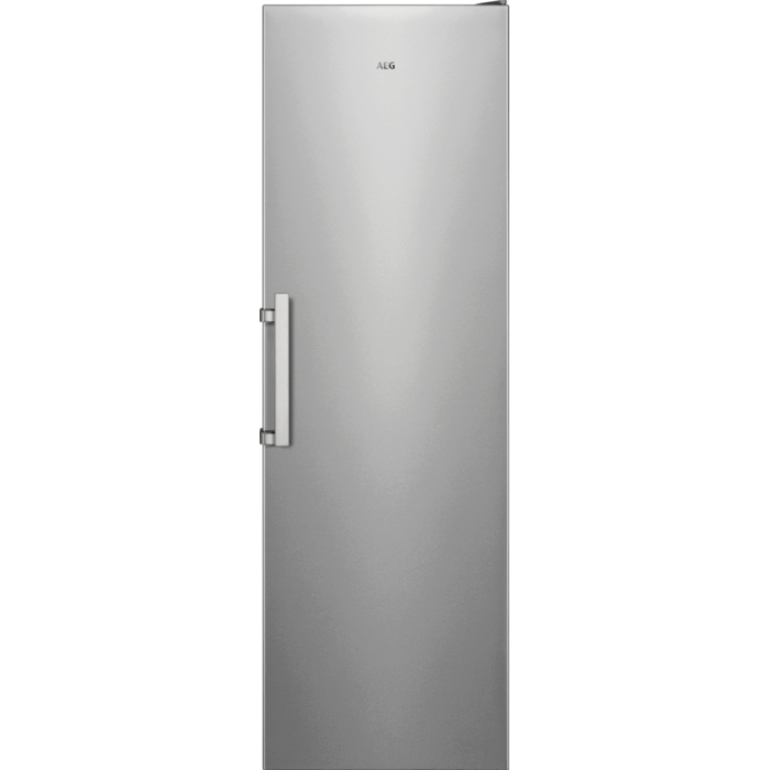 AEG - Frigorífico de livre instalação - ORK7M391EX