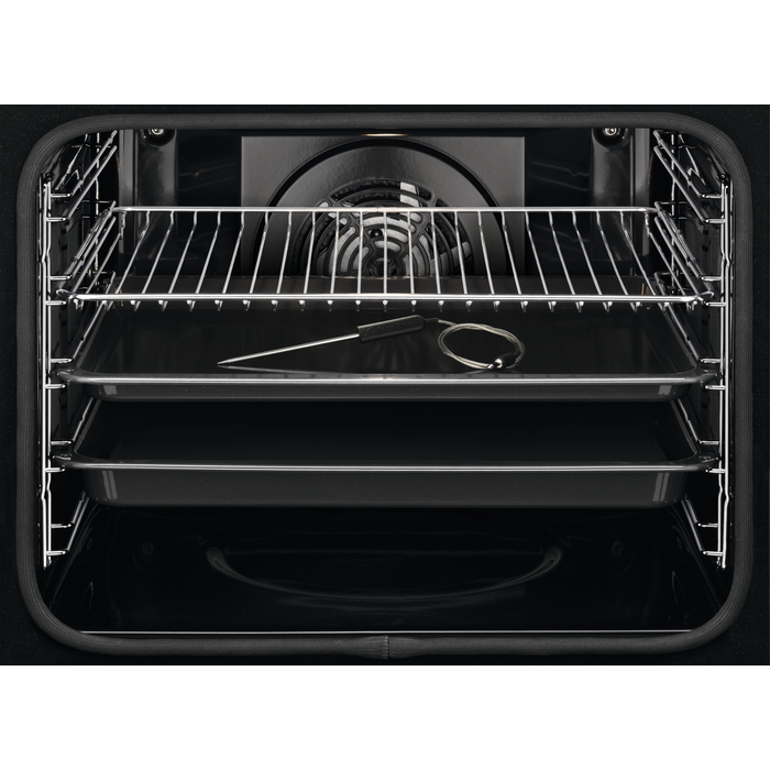 AEG - Forno - BSK572360M