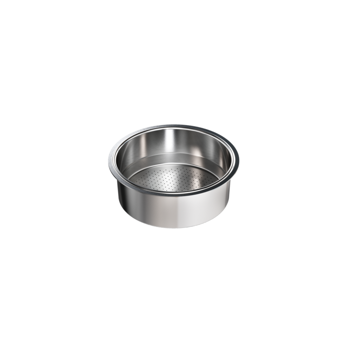 AEG - Cafeteira de Filtro - EC6-1-6ST