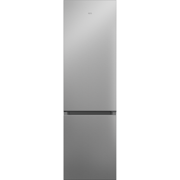 AEG - Combinado de livre instalação - ORC6N361DS