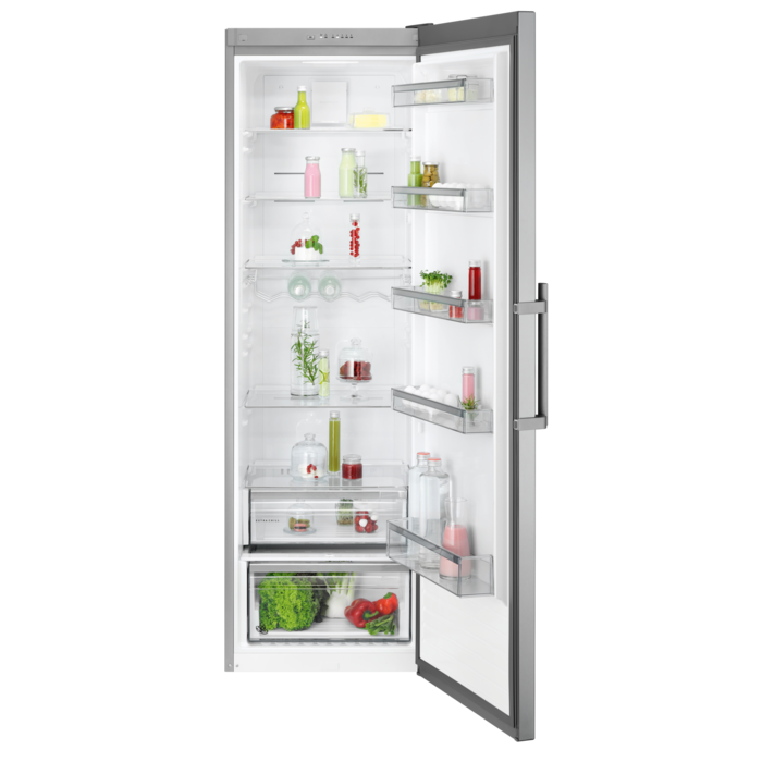 AEG - Frigorífico de livre instalação - ORK7M391DX