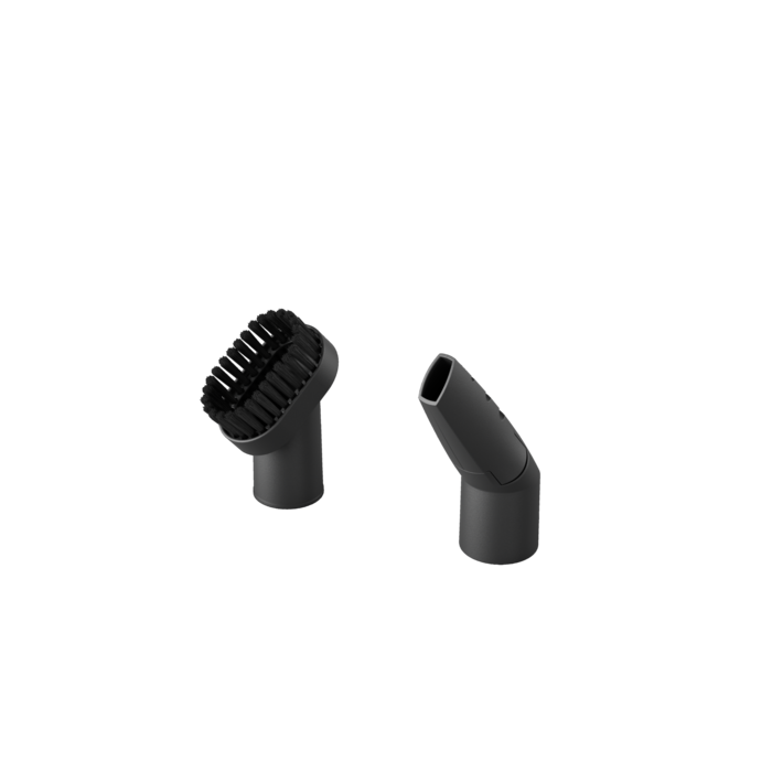 AEG - Aspirador com saco - AB51C2SW