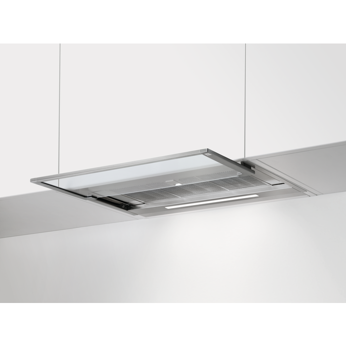 AEG - Exaustor de integrar - DPE5661G