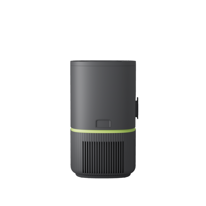 AEG - Purificador de Ar - APO50371DG