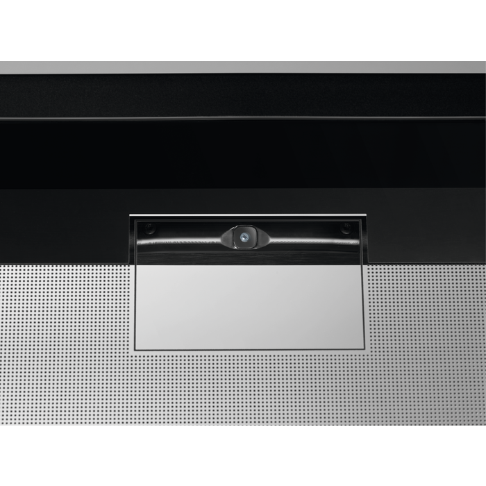 AEG - Forno - BSK999330M