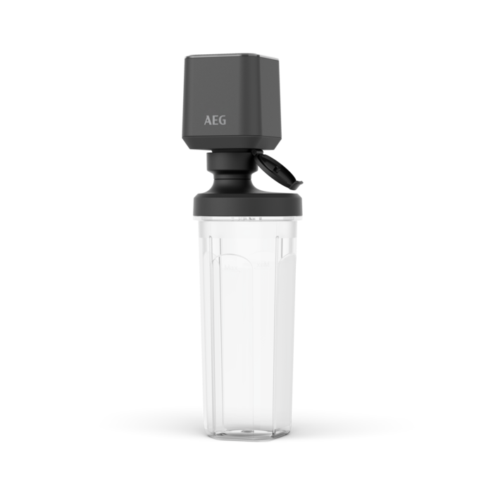 AEG - Acessórios de pequeno electrodoméstico - ATVS1
