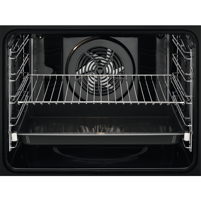 AEG - Forno - BEK435111M