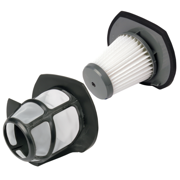 AEG - Filtro - AEF142