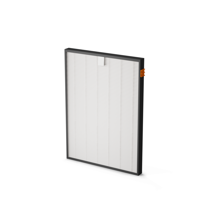 AEG - Filtro de purificadores de ar - AFWCLN5
