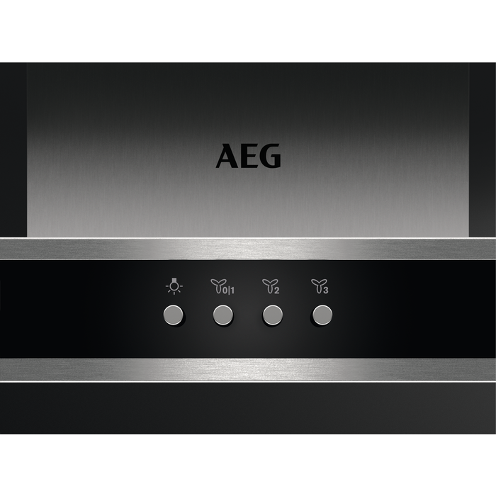 AEG - Exaustor de parede - DBB3951M