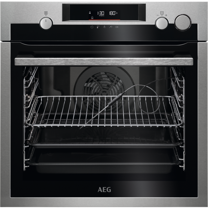 AEG - Forno - BSS578271M