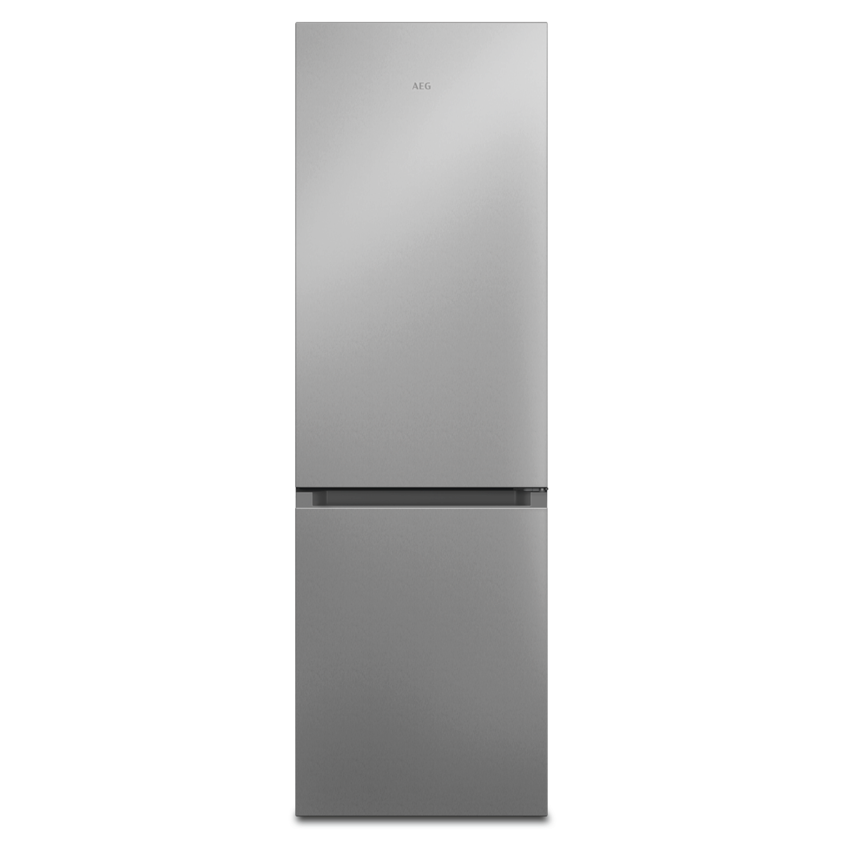 AEG - Combinado de livre instalação - ORC6N321DS