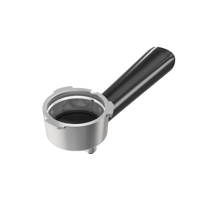 AEG - Cafeteira de Filtro - EC6-1-6ST