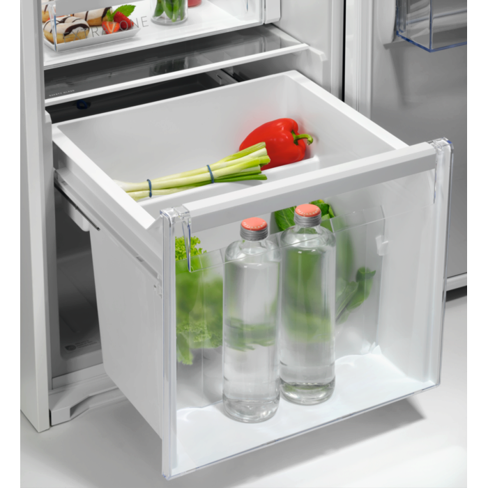 AEG - Frigorífico de integrar - TK6DS181ES
