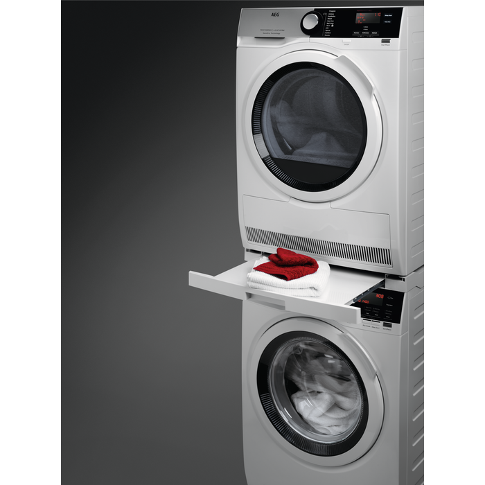 AEG - Kit de instalação em coluna - A1WYHSK1