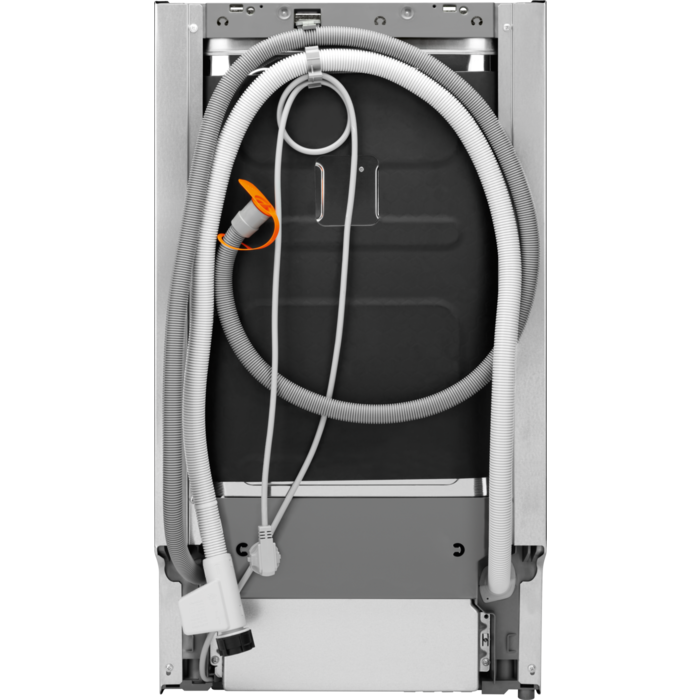 AEG - Máquina de loiça Slim - FSE73507P