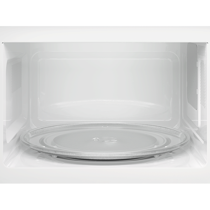 AEG - Forno Micro-ondas - MBE2657SEB