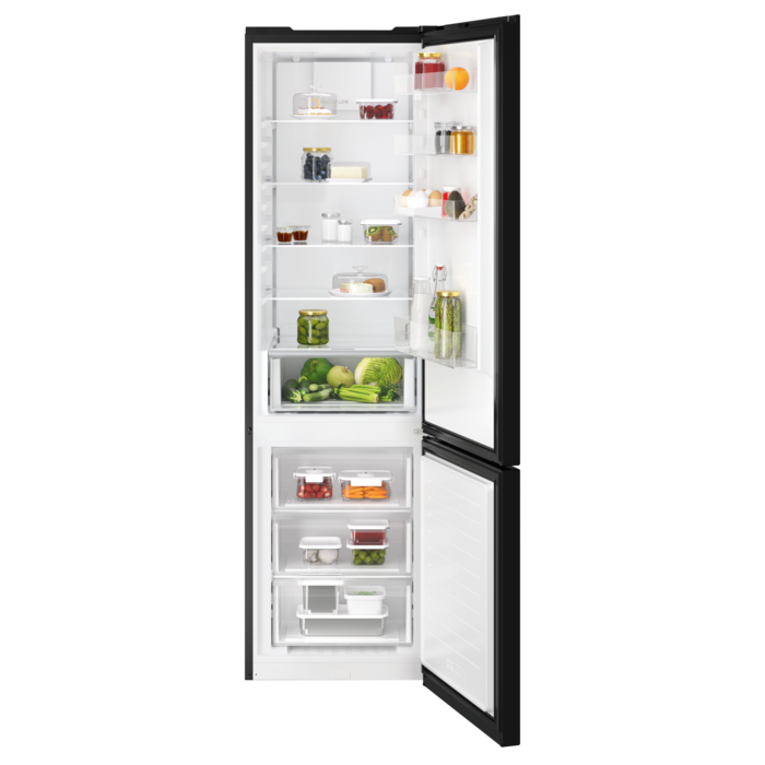 AEG - Combinado de livre instalação - ORC6N361DB