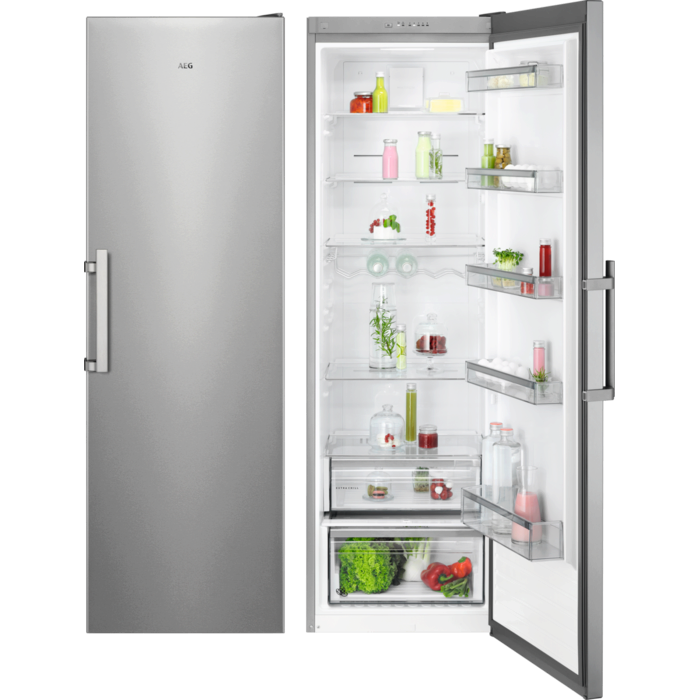 AEG - Frigorífico de livre instalação - ORK7M391EX