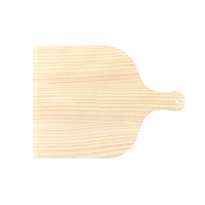 AEG - Kit pedra pizza - A9OZPS1